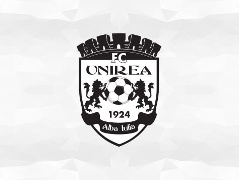 FC Unirea a fost re-repartizata in seria a V-a